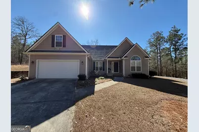 872 Jasmaine Way, Lizella, GA 31052 - Photo 1