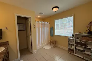 872 Jasmaine Way, Lizella, GA 31052 - Photo 17