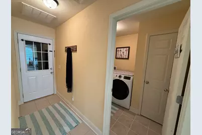 872 Jasmaine Way, Lizella, GA 31052 - Photo 11