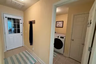 872 Jasmaine Way, Lizella, GA 31052 - Photo 11