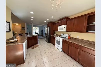 872 Jasmaine Way, Lizella, GA 31052 - Photo 9