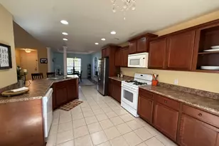 872 Jasmaine Way, Lizella, GA 31052 - Photo 9