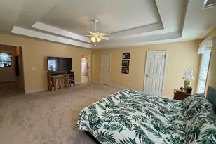 872 Jasmaine Way, Lizella, GA 31052 - Photo 13