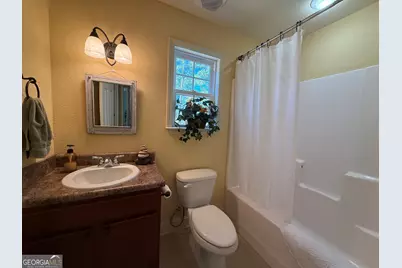 872 Jasmaine Way, Lizella, GA 31052 - Photo 19