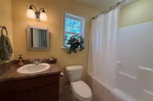 872 Jasmaine Way, Lizella, GA 31052 - Photo 19