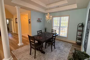 872 Jasmaine Way, Lizella, GA 31052 - Photo 7