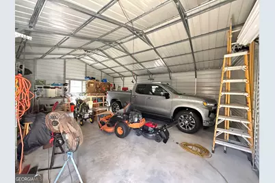 872 Jasmaine Way, Lizella, GA 31052 - Photo 29