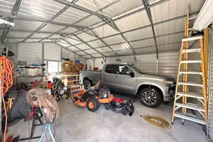 872 Jasmaine Way, Lizella, GA 31052 - Photo 29