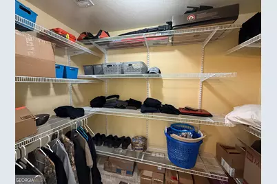 872 Jasmaine Way, Lizella, GA 31052 - Photo 15