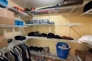 872 Jasmaine Way, Lizella, GA 31052 - Photo 15