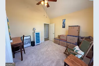 872 Jasmaine Way, Lizella, GA 31052 - Photo 21