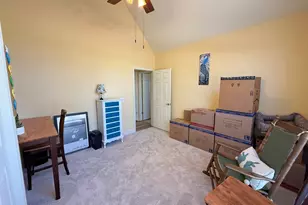 872 Jasmaine Way, Lizella, GA 31052 - Photo 21