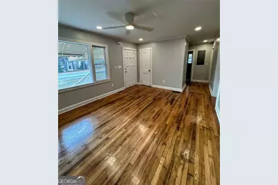 649 Valley Brook Road, Scottdale, GA 30079 - Photo 3