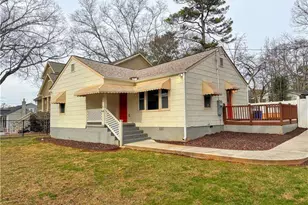 649 Valley Brook Rd, Scottdale, GA 30079 - Photo 1