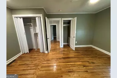 649 Valley Brook Road, Scottdale, GA 30079 - Photo 9