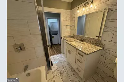 649 Valley Brook Road, Scottdale, GA 30079 - Photo 13