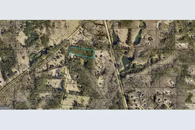 0 Lee Thompson, Moreland, GA 30259 - Photo 3