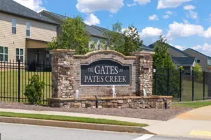 1776 Goodwin Dr, Hampton, GA 30228 - Photo 3