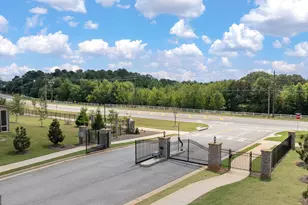 1776 Goodwin Dr, Hampton, GA 30228 - Photo 31
