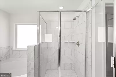 1776 Goodwin Drive, Hampton, GA 30228 - Photo 19