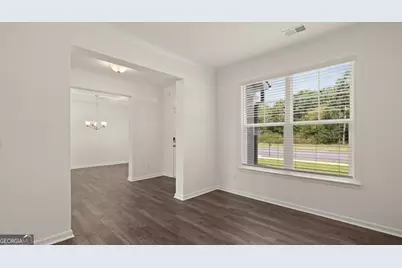 1776 Goodwin Drive, Hampton, GA 30228 - Photo 5