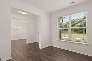 1776 Goodwin Dr, Hampton, GA 30228 - Photo 5