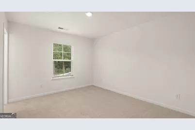 1776 Goodwin Drive, Hampton, GA 30228 - Photo 25