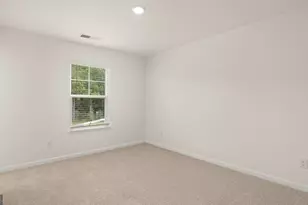 1776 Goodwin Dr, Hampton, GA 30228 - Photo 25