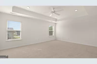 1776 Goodwin Drive, Hampton, GA 30228 - Photo 17