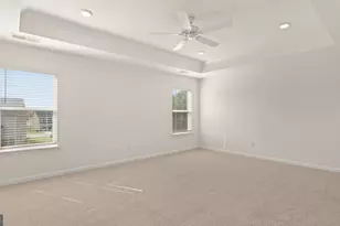 1776 Goodwin Dr, Hampton, GA 30228 - Photo 17