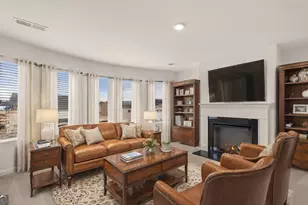 1776 Goodwin Dr, Hampton, GA 30228 - Photo 13