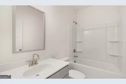1776 Goodwin Drive, Hampton, GA 30228 - Photo 15