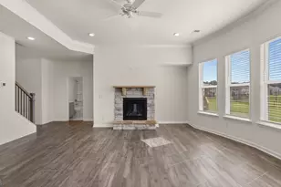 1776 Goodwin Dr, Hampton, GA 30228 - Photo 13