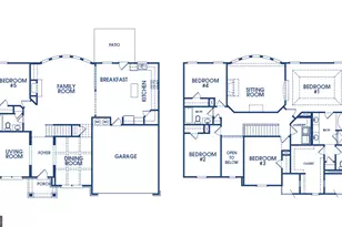 1776 Goodwin Dr, Hampton, GA 30228 - Photo 27
