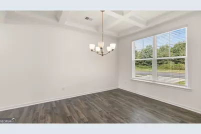 1776 Goodwin Drive, Hampton, GA 30228 - Photo 3