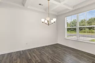 1776 Goodwin Dr, Hampton, GA 30228 - Photo 3