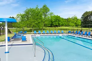 1776 Goodwin Dr, Hampton, GA 30228 - Photo 47