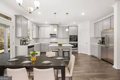 1776 Goodwin Drive, Hampton, GA 30228 - Photo 55