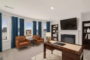 1776 Goodwin Dr, Hampton, GA 30228 - Photo 59