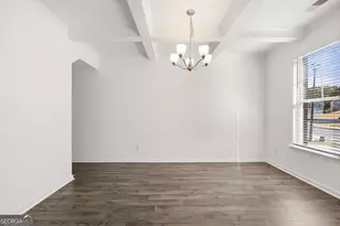 1776 Goodwin Dr, Hampton, GA 30228 - Photo 27