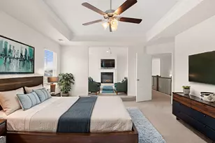 1776 Goodwin Dr, Hampton, GA 30228 - Photo 57