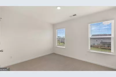 1776 Goodwin Drive, Hampton, GA 30228 - Photo 23