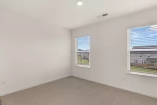 1776 Goodwin Dr, Hampton, GA 30228 - Photo 23