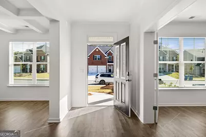 1776 Goodwin Drive, Hampton, GA 30228 - Photo 37