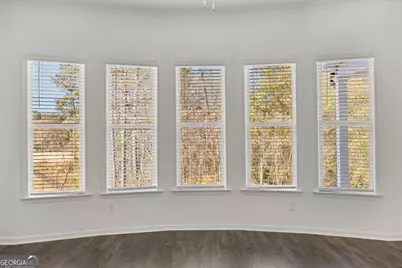 1776 Goodwin Drive, Hampton, GA 30228 - Photo 29