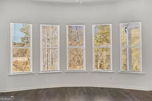 1776 Goodwin Dr, Hampton, GA 30228 - Photo 29