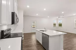 560 Silver Moon Dr, Loganville, GA 30052 - Photo 13