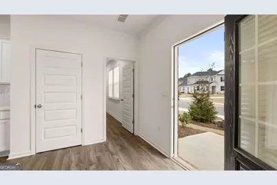 560 Silver Moon Drive, Loganville, GA 30052 - Photo 17