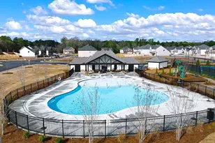 560 Silver Moon Dr, Loganville, GA 30052 - Photo 57