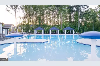 560 Silver Moon Drive, Loganville, GA 30052 - Photo 43